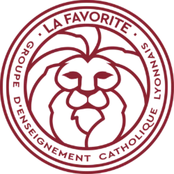 Campus La Favorite